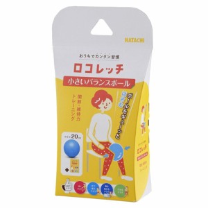 小さいバランスボール NH3000【羽立工業】【送料無料】【バランスボール】【エクササイズボール】05