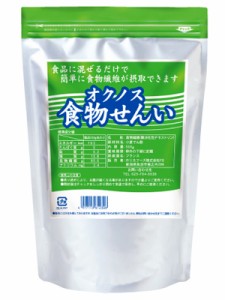 食物せんい (500g) 【ホリカフーズ】食物繊維【健康補助食品