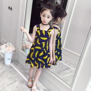 00円 以内 ワンピースの通販 Au Pay マーケット