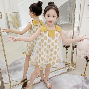 00円 以内 ワンピースの通販 Au Pay マーケット