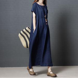 00円 以内 ワンピースの通販 Au Pay マーケット