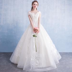 プリンセス ドレス 手作りの通販 Au Pay マーケット