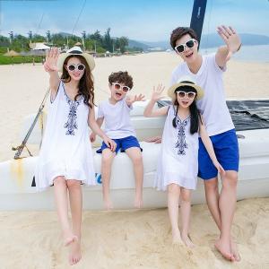 韓国 子供服 兄弟の通販 Au Pay マーケット