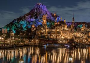 ディズニー 壁紙の通販 Au Pay マーケット