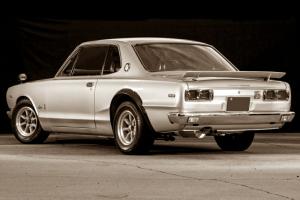絵画風 壁紙ポスター 日産 スカイライン 00gt R 初代 Kpgc10型 ハコスカ 1971年 セピア C10 008s1 864mm 576mm の通販はau Wowma ワウマ レアルインターショップ Au Wowma 店 商品ロットナンバー