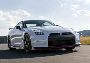 Nismo ステッカーの通販 Au Pay マーケット