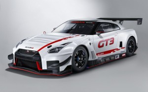 Nismo ステッカーの通販 Au Pay マーケット