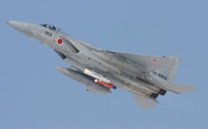 絵画風 壁紙ポスター 航空自衛隊 戦闘機 F 15j イーグル Jasdf 空自 F 15cdイーグル Jasd 003w1 ワイド版 921mm 576mm の通販はwowma ワウマ レアルインターショップ 商品ロットナンバー