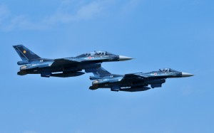 航空 自衛隊 戦闘機の通販 Au Pay マーケット 5ページ目