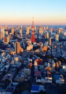 東京 タワー 夜景 壁紙の通販 Au Pay マーケット