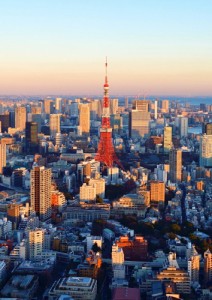 東京 タワー 夜景 壁紙の通販 Au Pay マーケット