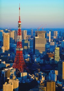 東京 タワー 夜景 壁紙の通販 Au Pay マーケット