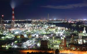 夜景 壁紙の通販 Au Pay マーケット 4ページ目
