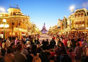 ディズニーランド パリ お土産の通販 Au Pay マーケット