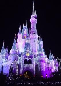 ウォール ステッカー ディズニーの通販 Au Pay マーケット 3ページ目