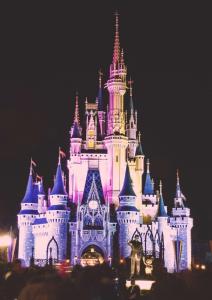 ウォール ステッカー ディズニーの通販 Au Pay マーケット 3ページ目