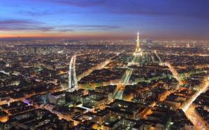 絵画風 壁紙ポスター パリの夜景 エッフェル塔 ライトアップ フランス キャラクロ Fprs 004w1 ワイド版 921mm 576mm の通販はau Wowma ワウマ レアルインターショップ Au Wowma 店 商品ロットナンバー