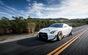 Gtr 壁紙の通販 Au Pay マーケット