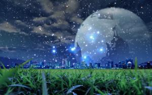 都会 夜景 壁紙の通販 Au Pay マーケット 都会 夜景 壁紙の通販 Au Pay マーケット