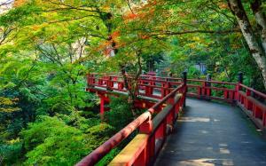 日本 庭園 ウォール ステッカーの通販 Au Pay マーケット