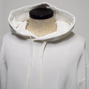 パーカー メンズ モード系 プルオーバーパーカー ロング丈 パーカーワンピース ロングカットソー レディース V系 ビジュアル系 韓国の通販はau Pay マーケット Alleglo Crows 商品ロットナンバー