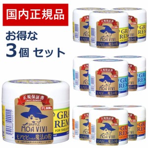 グランズレメディ 50ｇ 国内 正規品 お得な3個セット 靴 消臭 粉 魔法の粉 足 匂い 臭い スニーカー ブーツ 下駄箱 モアビビ パウダー 無