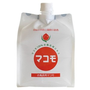 お風呂用マコモ 1000ml 3袋　今ならあおぞら石鹸1個プレゼント中！浴用マコモ マコモ100%のお風呂用エキス 無添加 まこも