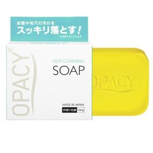 顔ダニ 洗顔 ドラッグストアの通販 Au Pay マーケット