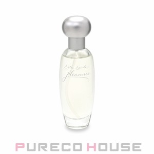 エスティローダー プレジャーズ EDP SP 30ml