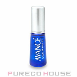 AVANCE （アヴァンセ） ラッシュセラム EX (薬用育毛料) 7ml 【医薬部外品】