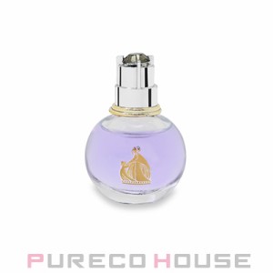 ランバン エクラドゥアルページュ EDP 【ミニチュア】 4.5ml