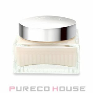 クロエ パフュームボディ クリーム 150ml （Chloe）