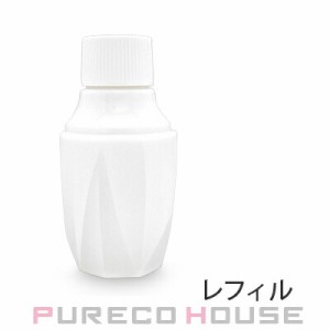 コーセー プレディア クリスタルホワイト （美白美容液） レフィル 30ml 【医薬部外品】