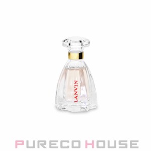 ランバン モダン プリンセス EDP 【ミニチュア】 4.5ml