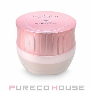 ミルボン ジェミールフラン ジェルクリーム+ (ヘアスタイリング) 60g