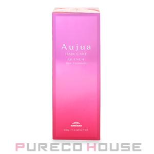 ミルボン オージュア フィルメロウ シャンプー 500ml ヘア