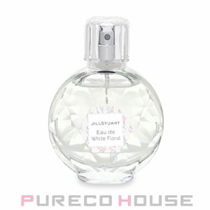 ジルスチュアート オード ホワイトフローラル EDT SP 50ml