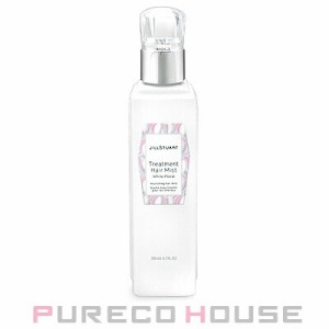 JILL STUART(ジル スチュアート) ヘアミスト ホワイトフローラル 200ml