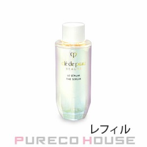 資生堂 クレドポーボーテ ル・セラム （美容液） レフィル 50ml 【医薬部外品】