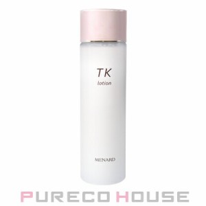 メナード TK ローション （化粧水） 150ml