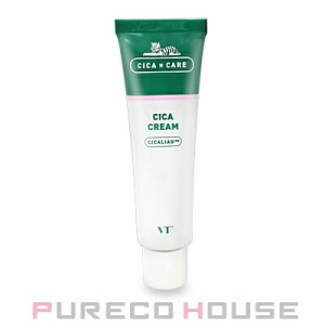 VT COSMETICS シカ クリーム 50g