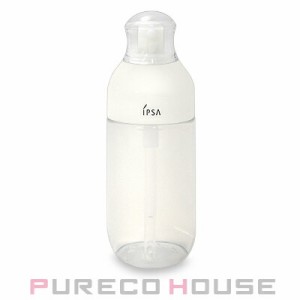 IPSA (イプサ) ME 1 (化粧液) 175ml 【医薬部外品】