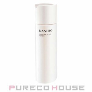 カネボウ KANEBO モイスチャー フロウ ローション 180ml