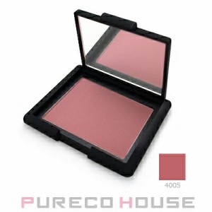 NARS (ナーズ) ブラッシュ 4.8g #4005 AMOUR