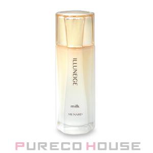 メナードイルネージュウオッシング&ミルクローション2点セット メナードイルネージュミルクローション&ウオッシング2点セット