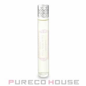 JILL STUART(ジル スチュアート) オード ホワイトフローラル ローラーボール 10ml