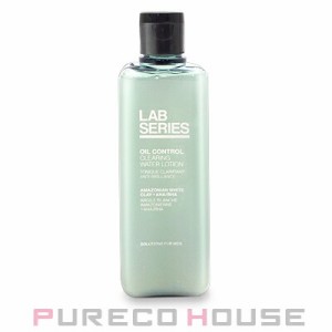 Lab Series (アラミス ラボシリーズ) オイル コントロール クリアリング ウォーター ローション 200ml