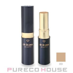 clé de peau BEAUTÉ 部分用ファンデーション Cle de Peau Beaute（クレ・ド・ポー ボーテ） ファンデーション