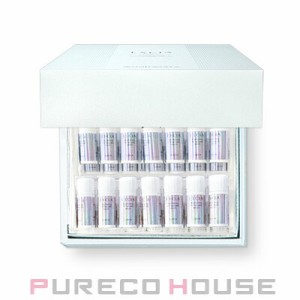 アルビオン エクシア ブライトニング イマキュレート セラム (美白美容液) 1.5ml×28個 【医薬部外品】