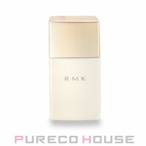 RMK ロングラスティングUVベース SPF50・PA+++ 30ml